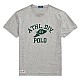 Футболка POLO Ralph Lauren 710972668001