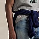 Футболка POLO Ralph Lauren 710972668001