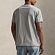 Футболка POLO Ralph Lauren 710972668001