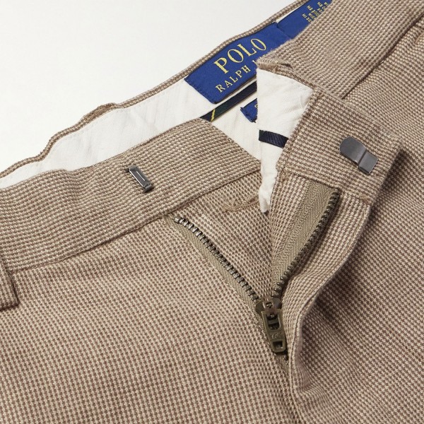 Штани POLO Ralph Lauren 710972621002