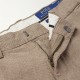 Штани POLO Ralph Lauren 710972621002