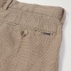 Штани POLO Ralph Lauren 710972621002