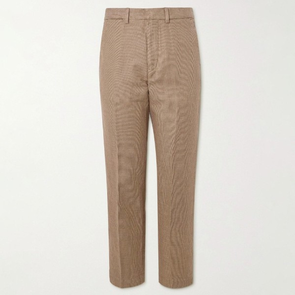 Штани POLO Ralph Lauren 710972621002