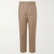 Штани POLO Ralph Lauren 710972621002