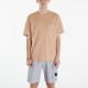 Футболка CP Company 16CMTS086B 005431R 437