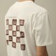 Футболка CP Company 17CMTS241A 005431G 103