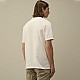 Футболка CP Company 17CMTS289A 005697M 103