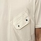 Футболка CP Company 17CMTS289A 005697M 103