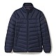 Куртка Napapijri Aerons S NP0A4ENM1761