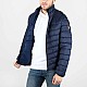 Куртка Napapijri Aerons S NP0A4ENM1761