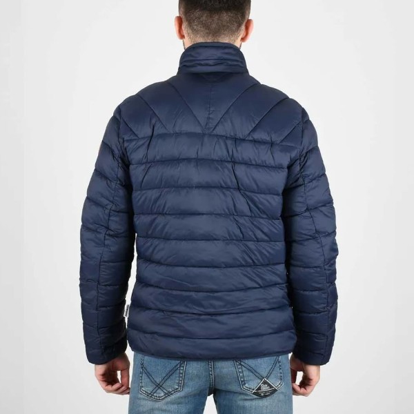 Куртка Napapijri Aerons S NP0A4ENM1761