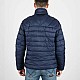 Куртка Napapijri Aerons S NP0A4ENM1761