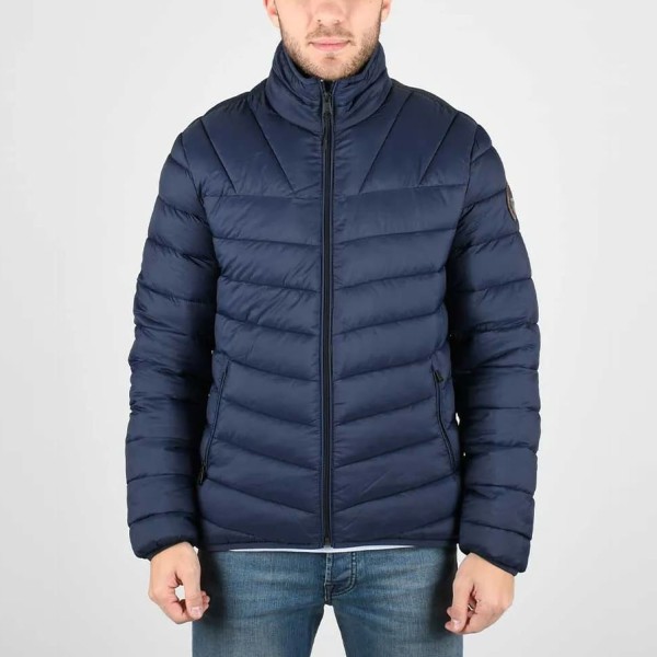 Куртка Napapijri Aerons S NP0A4ENM1761