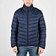 Куртка Napapijri Aerons S NP0A4ENM1761