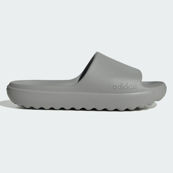 Шльопанці Adidas Adilette Lumia JP9581