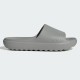Шльопанці Adidas Adilette Lumia JP9581