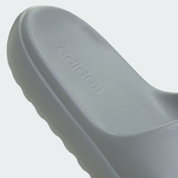 Шльопанці Adidas Adilette Lumia JP9581