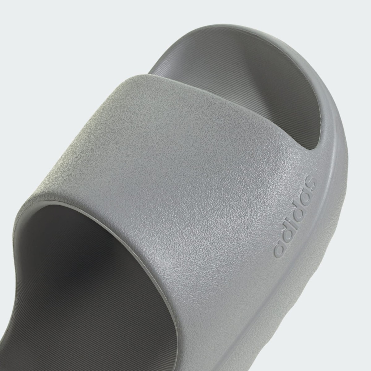 Шльопанці Adidas Adilette Lumia JP9581
