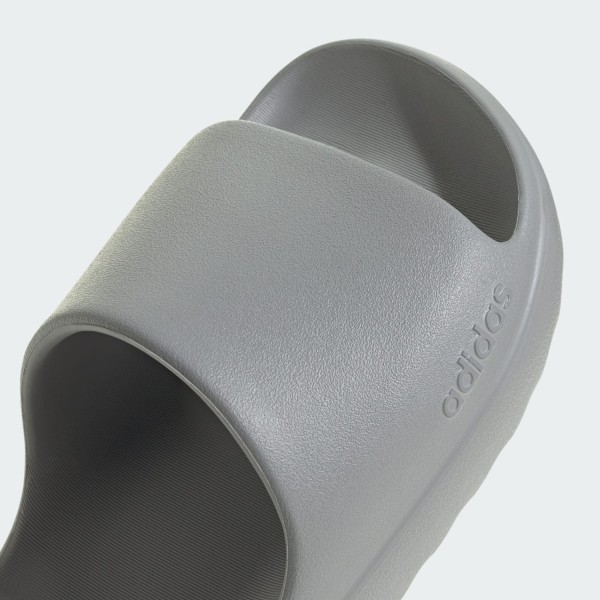 Шльопанці Adidas Adilette Lumia JP9581
