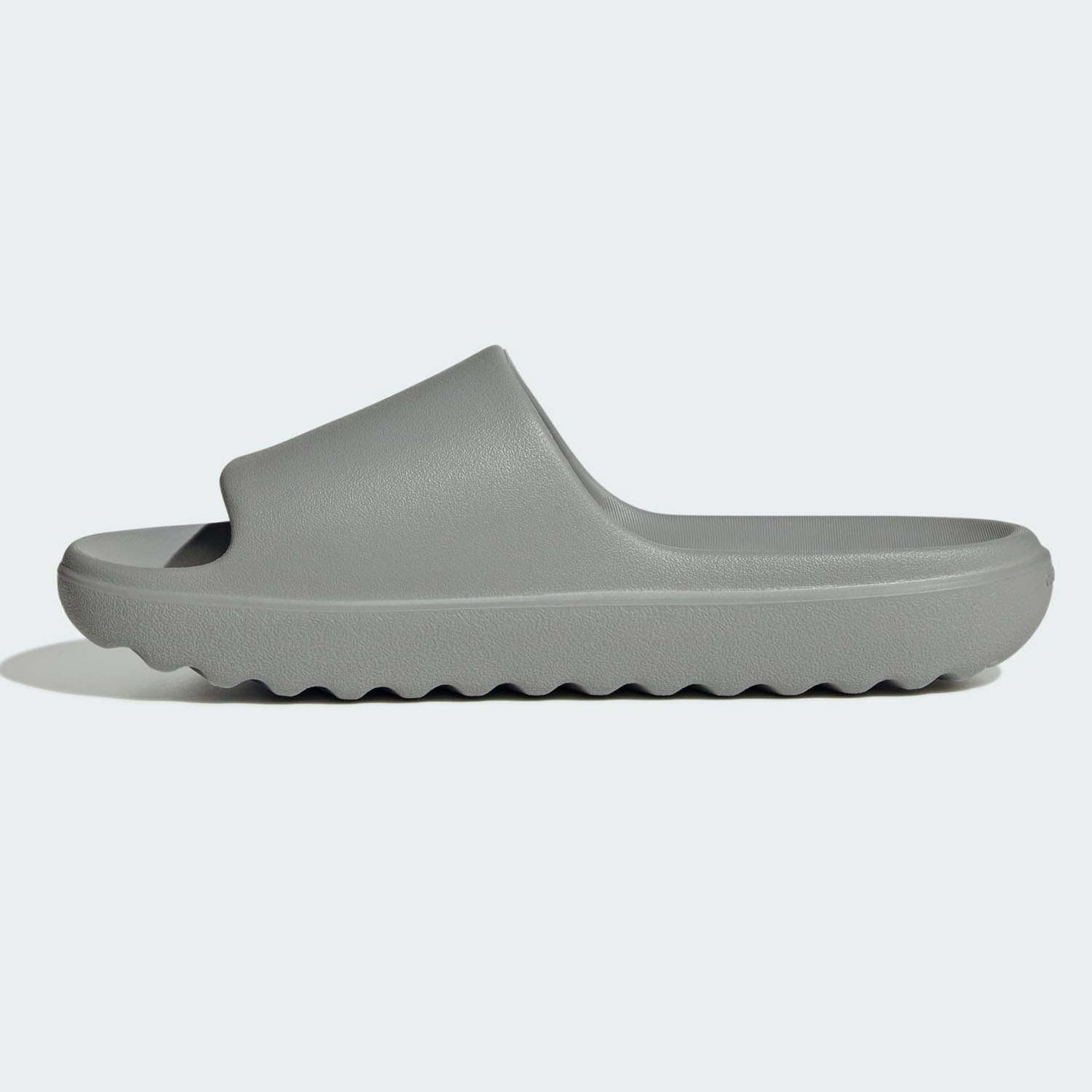 Шлепанцы Adidas Adilette Lumia JP9581