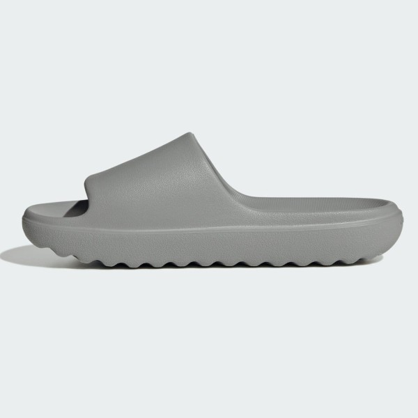 Шльопанці Adidas Adilette Lumia JP9581