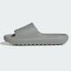 Шльопанці Adidas Adilette Lumia JP9581