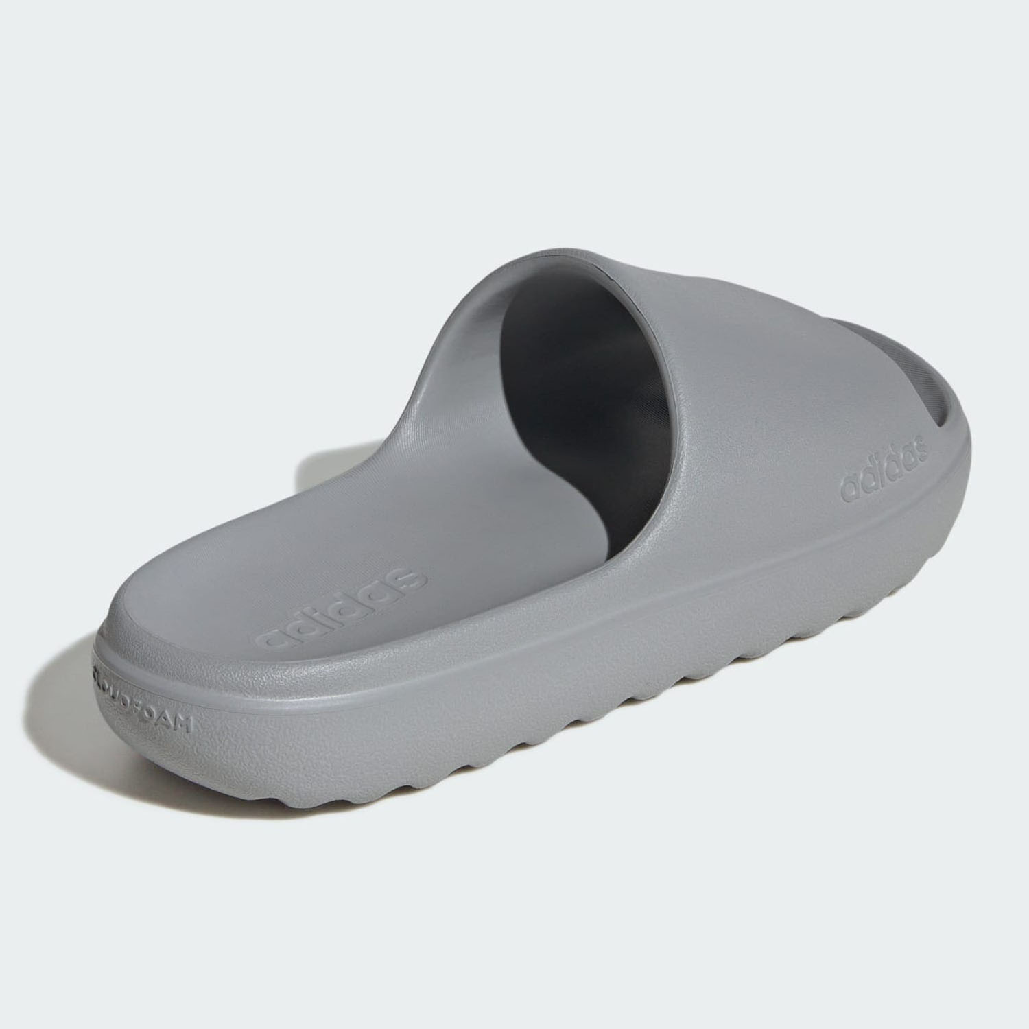 Шлепанцы Adidas Adilette Lumia JP9581