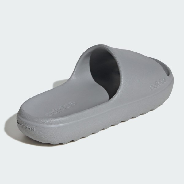 Шльопанці Adidas Adilette Lumia JP9581
