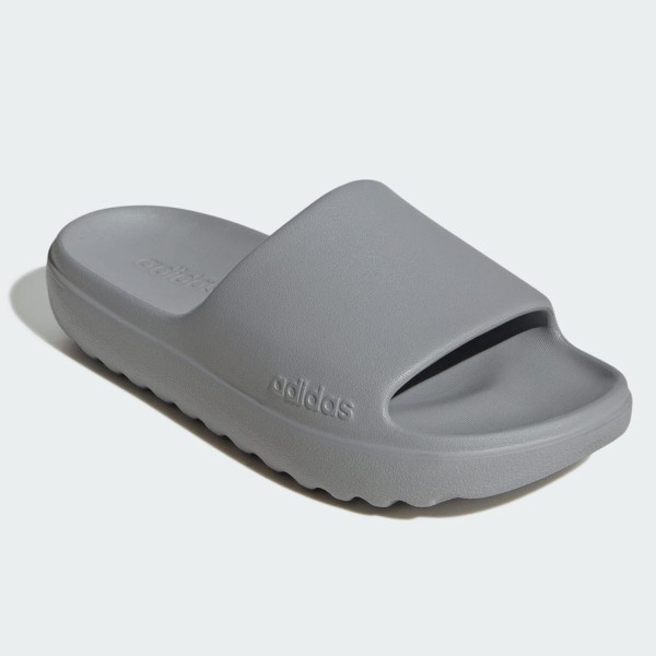 Шльопанці Adidas Adilette Lumia JP9581