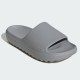 Шльопанці Adidas Adilette Lumia JP9581