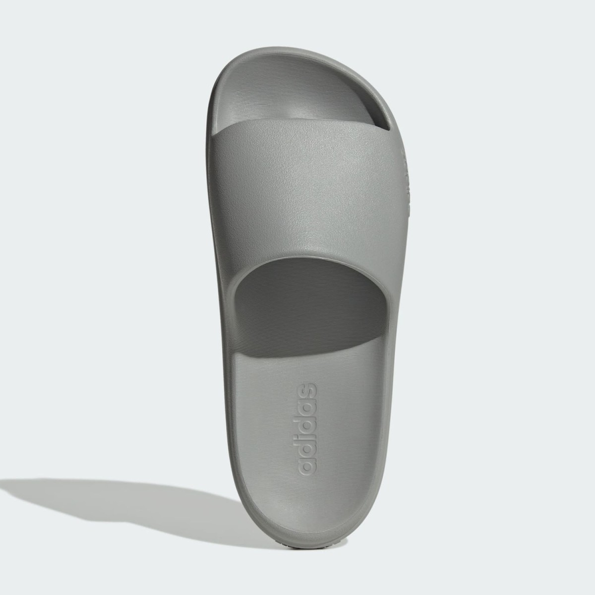 Шльопанці Adidas Adilette Lumia JP9581