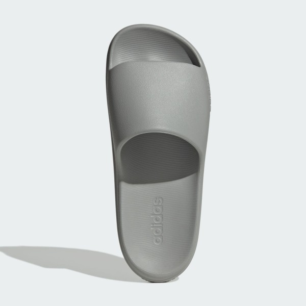Шльопанці Adidas Adilette Lumia JP9581