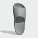 Шльопанці Adidas Adilette Lumia JP9581