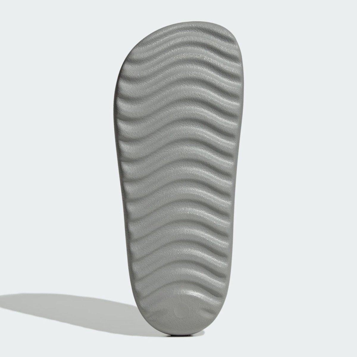 Шльопанці Adidas Adilette Lumia JP9581