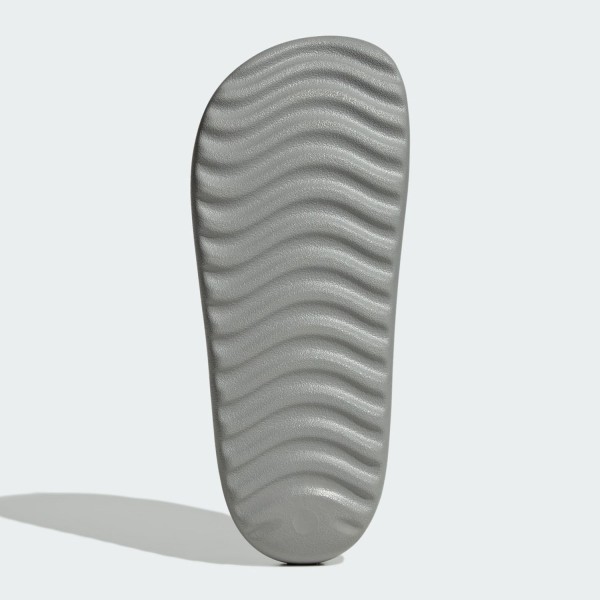 Шльопанці Adidas Adilette Lumia JP9581