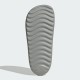 Шльопанці Adidas Adilette Lumia JP9581
