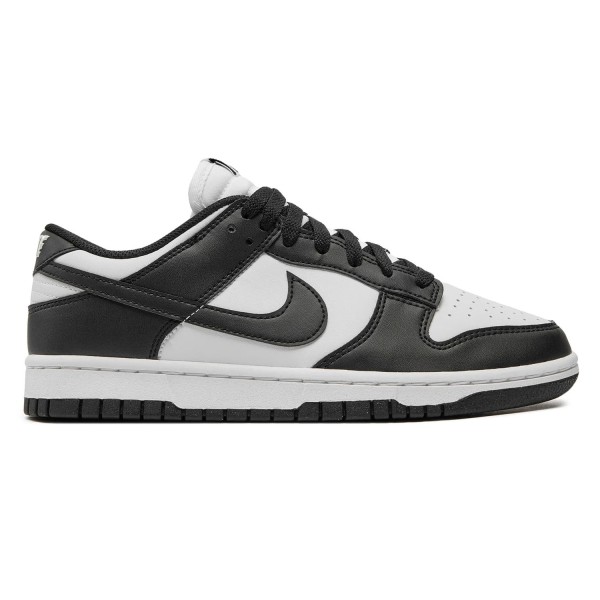 Кеды Nike Dunk Low Next Nature DD1873 102