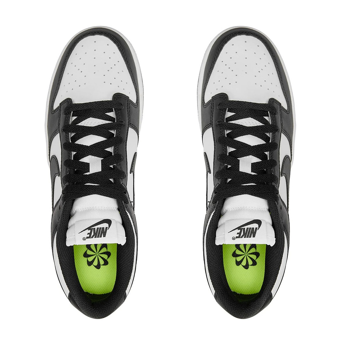 Кеды Nike Dunk Low Next Nature DD1873 102