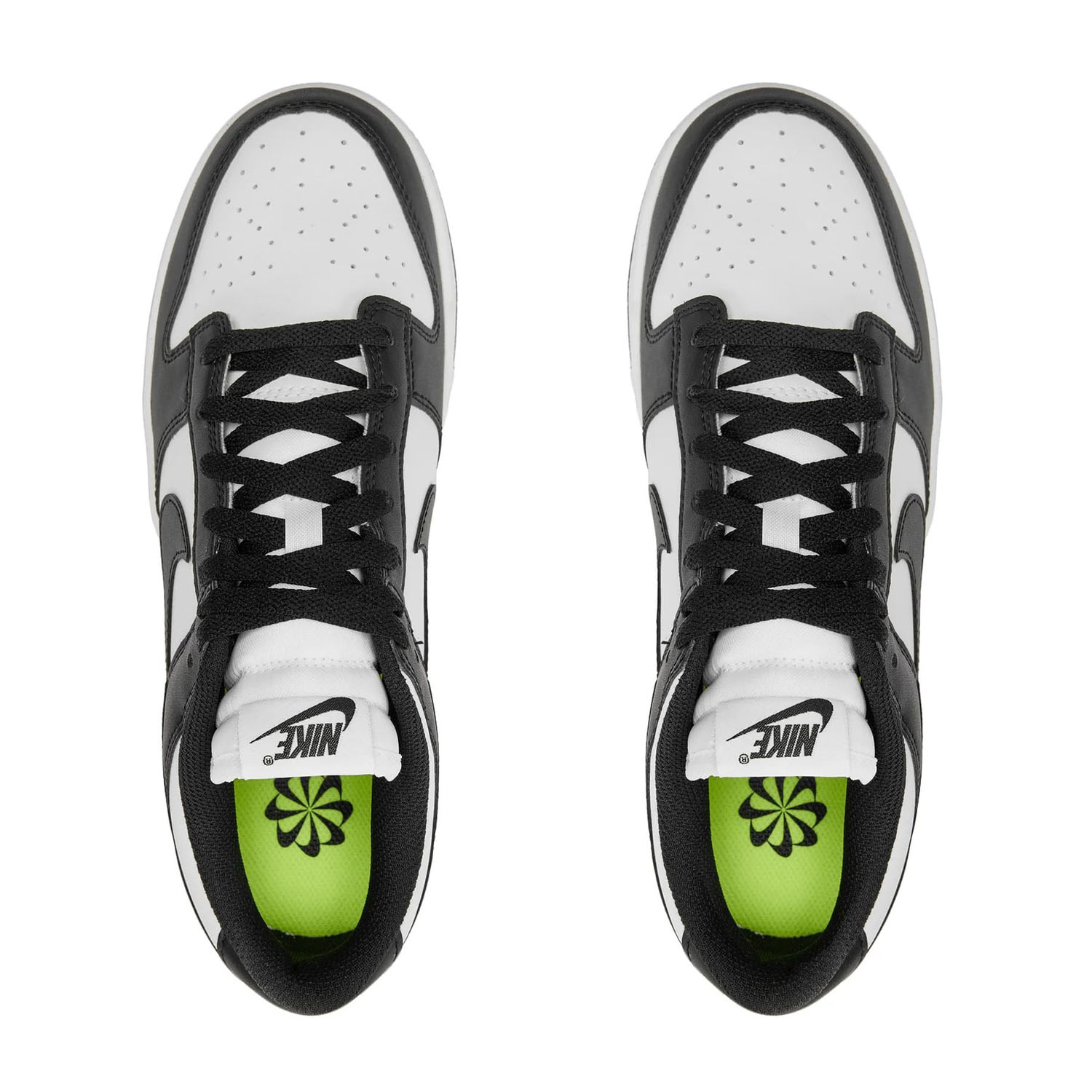 Кеды Nike Dunk Low Next Nature DD1873 102