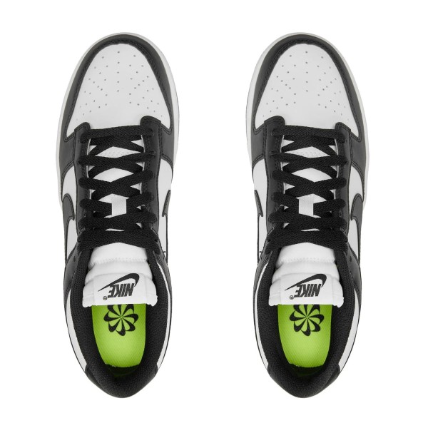 Кеды Nike Dunk Low Next Nature DD1873 102