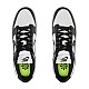 Кеды Nike Dunk Low Next Nature DD1873 102