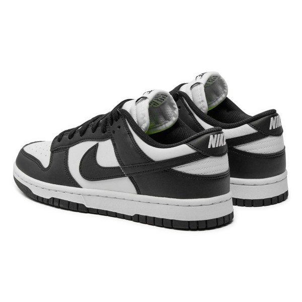 Кеды Nike Dunk Low Next Nature DD1873 102