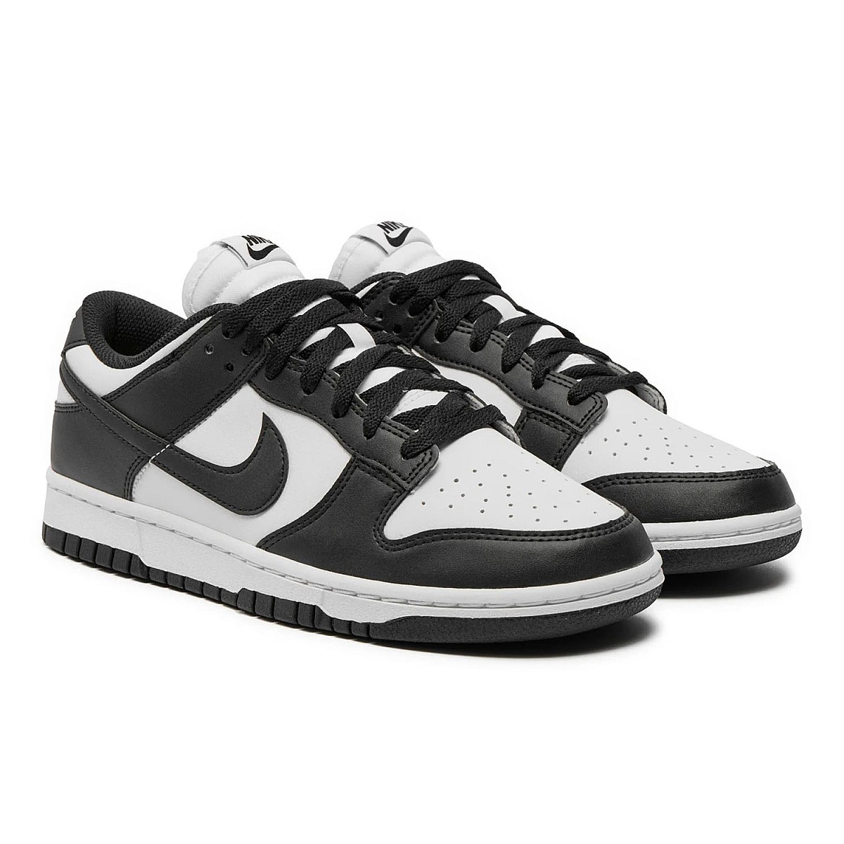 Кеды Nike Dunk Low Next Nature DD1873 102