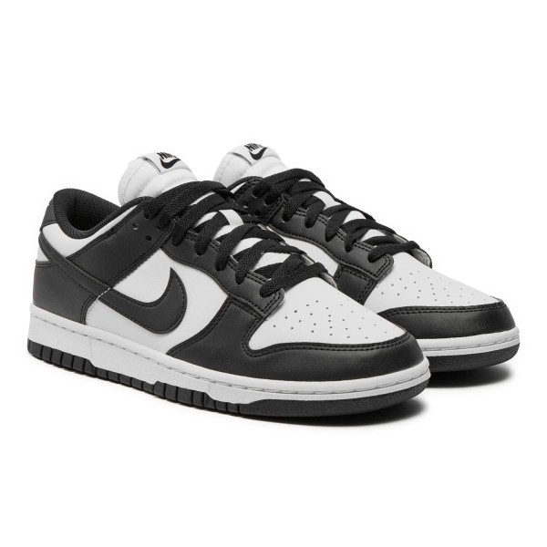 Кеды Nike Dunk Low Next Nature DD1873 102