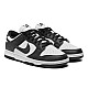 Кеды Nike Dunk Low Next Nature DD1873 102