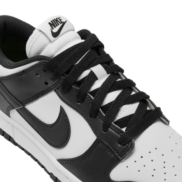 Кеды Nike Dunk Low Next Nature DD1873 102
