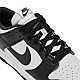 Кеды Nike Dunk Low Next Nature DD1873 102