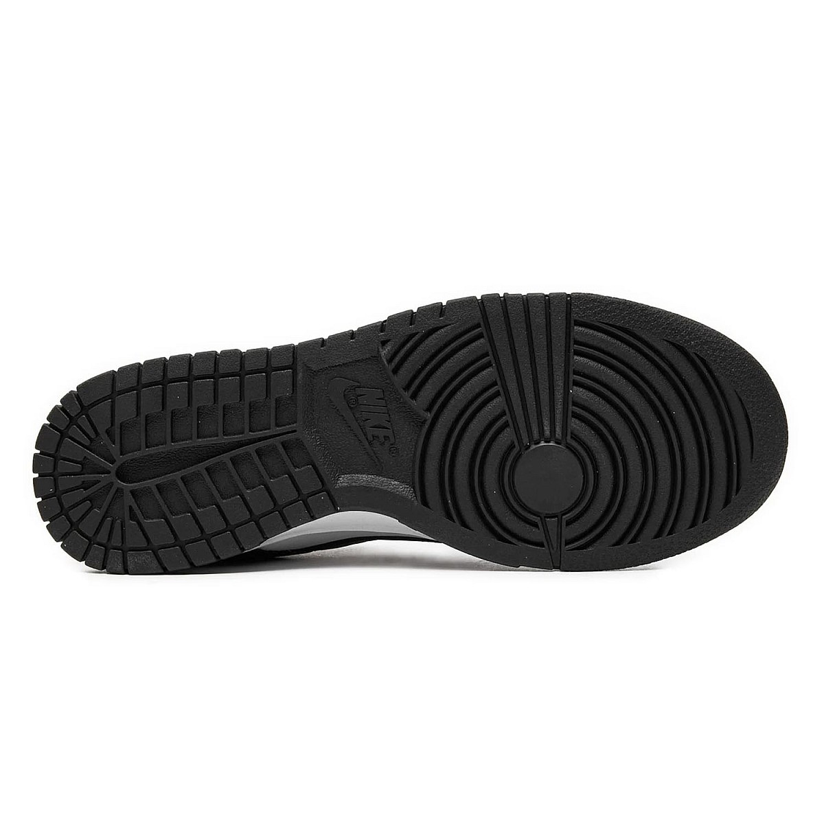 Кеды Nike Dunk Low Next Nature DD1873 102