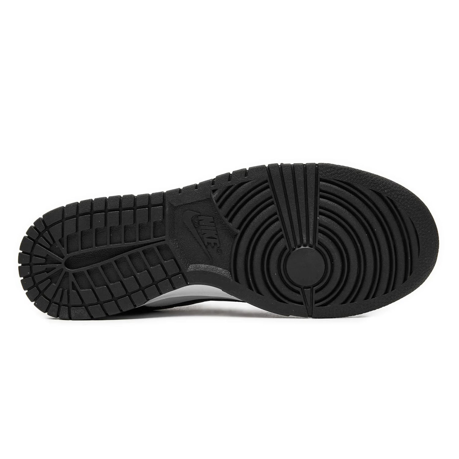 Кеды Nike Dunk Low Next Nature DD1873 102
