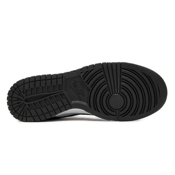 Кеды Nike Dunk Low Next Nature DD1873 102